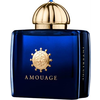 Amouage-interlude-eau-de-parfum
