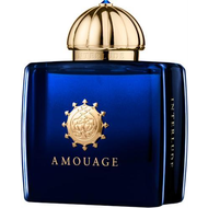 Amouage-interlude-eau-de-parfum