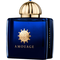 Amouage-interlude-eau-de-parfum