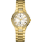 Guess-w15072l1