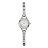 Guess-w0135l1
