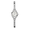 Guess-w0135l1
