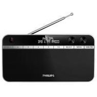 Philips-ae5250