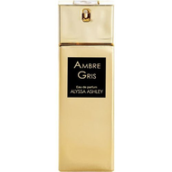 Alyssa-ashley-ambre-gris-eau-de-parfum