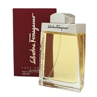 Salvatore-ferragamo-pour-homme-eau-de-toilette