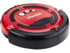 Vileda-cleaning-robot