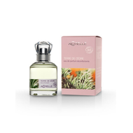 Acorelle-land-der-zeder-eau-de-parfum