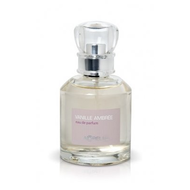 Acorelle-vanille-amber-eau-de-parfum