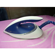 Philips-gc7619