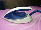 Philips-gc7619