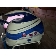Philips-gc7619