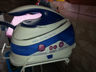 Philips-gc7619