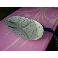 Philips-gc7619