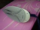Philips-gc7619