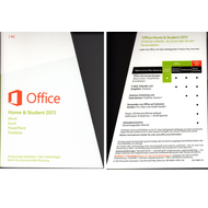 Ms-office-2013-home-student