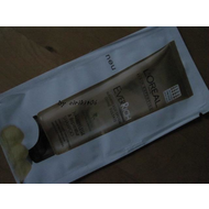 Loreal-ever-rich-naehrpflege-und-reparatur-shampoo