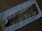 Loreal-ever-rich-naehrpflege-und-reparatur-shampoo