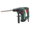 Metabo-khe-3251