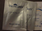 Biomaris-anti-aging-cream