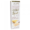 Lindt-hello-coconut-love