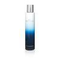 Biomaris-woman-eau-de-toilette