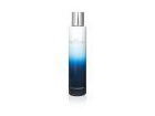 Biomaris-woman-eau-de-toilette