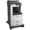 Lexmark-mx812dme