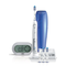 Oral-b-trizone-5500