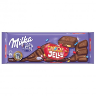 Milka-choco-jelly