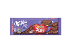 Milka-choco-jelly