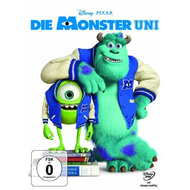 Die-monster-uni-dvd