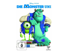 Die-monster-uni-dvd
