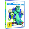 Die-monster-uni-dvd