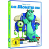 Die-monster-uni-dvd