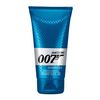 James-bond-007-ocean-royale-duschgel