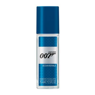 James-bond-007-ocean-royale-deo-spray