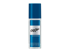 James-bond-007-ocean-royale-deo-spray