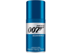 James-bond-007-ocean-royale-deo-spray