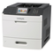 Lexmark-ms810de