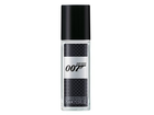 James-bond-007-deo-spray