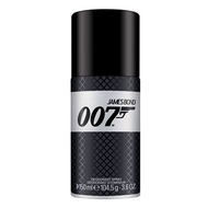 James-bond-007-deo-spray