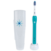 Oral-b-trizone-600