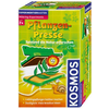 Kosmos-657116-pflanzen-presse