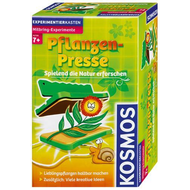 Kosmos-657116-pflanzen-presse