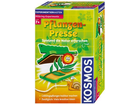 Kosmos-657116-pflanzen-presse