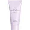 Calvin-klein-sheer-beauty-essence-koerperlotion