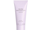Calvin-klein-sheer-beauty-essence-koerperlotion