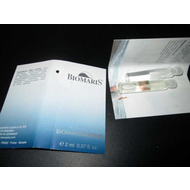 Biomaris-woman-edt