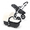 Bugaboo-cameleon3