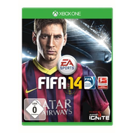 Fifa-14-xbox-one-spiel